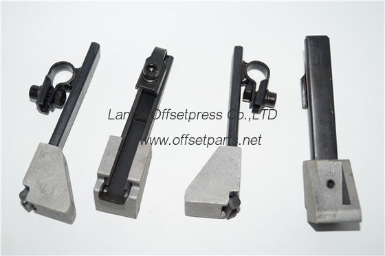 good quality pile stop,MV.003.893,66.028.114F,66.028.115 for printing machine