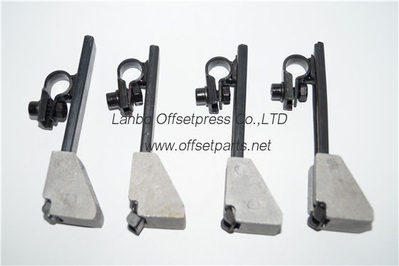 good quality pile stop,MV.003.893,66.028.114F,66.028.115 for printing machine