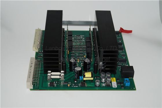 high quality china made circult board 50w,LTK500-2 , 91.144.8021 for sale