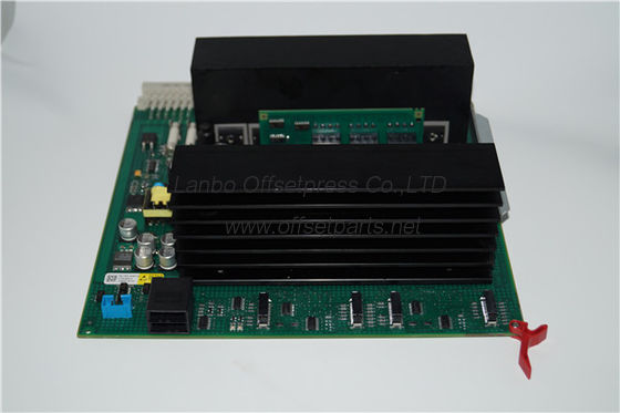 high quality china made circult board 50w,LTK500-2 , 91.144.8021 for sale