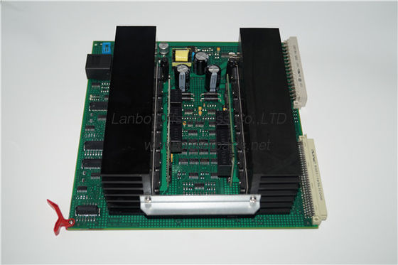 high quality china made circult board 50w,LTK500-2 , 91.144.8021 for sale