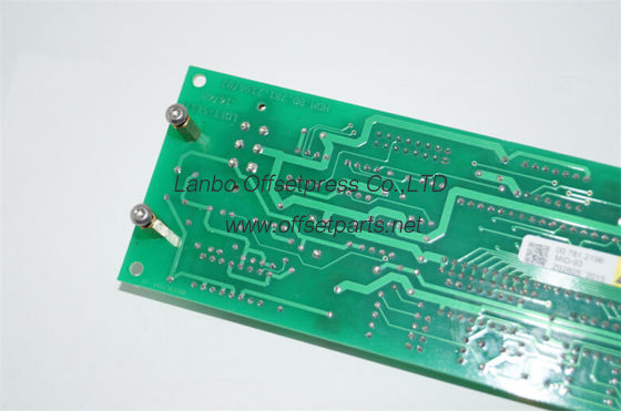 00.781.4974,00.781.2196, Printed circuit board MID,MID2004 display,high quality replacement parts
