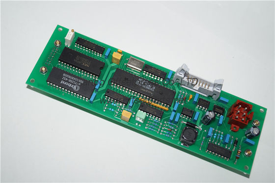 00.781.4974,00.781.2196, Printed circuit board MID,MID2004 display,high quality replacement parts