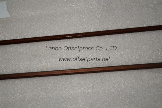 high quality replacement roland 700 Torsion bar 005A636530 for sale