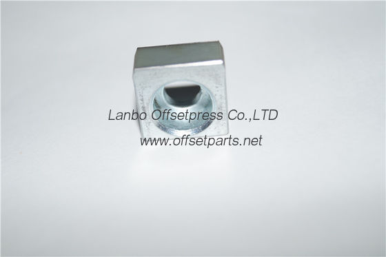 china madegood quality  roland gripper pad 10U2252，010U2252,105A5627