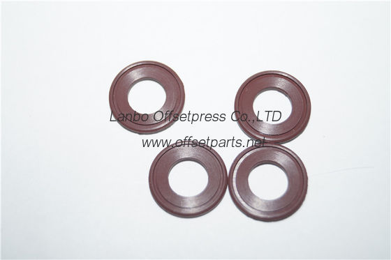 Roland seal ring 093K801640 , 2625455 for roland 700 printing machine