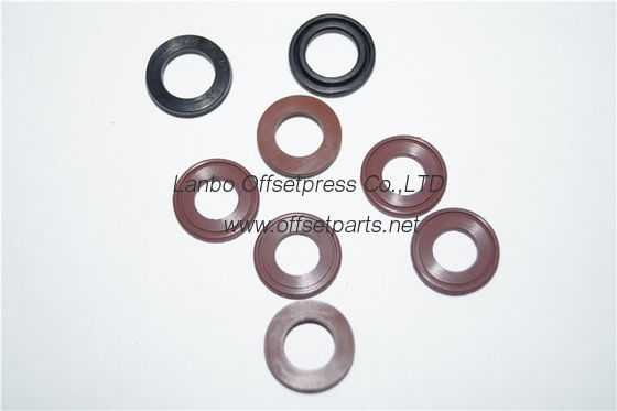 Roland seal ring 093K801640 , 2625455 for roland 700 printing machine