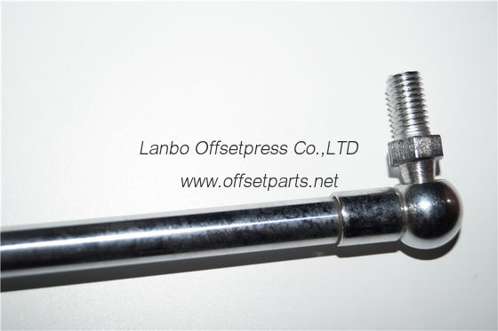 Roland pneumatic spring 1200N ,L=750mm for roland 700 printing machine