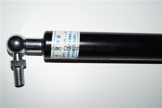 Roland pneumatic spring 1200N ,L=750mm for roland 700 printing machine
