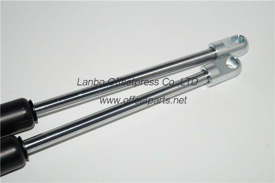 Roland pneumatic spring 094K957340 , 8094K409573 for roland 700 machine