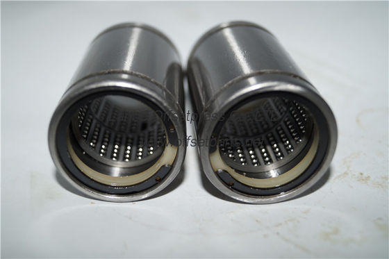 good quality roland needle bearing F-16882 ,008A124030 for roland machine