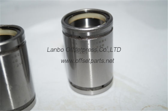 good quality roland needle bearing F-16882 ,008A124030 for roland machine