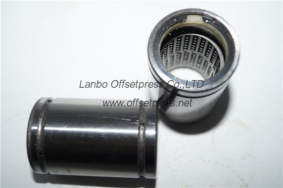 good quality roland needle bearing F-16882 ,008A124030 for roland machine