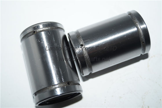 good quality roland needle bearing F-16882 ,008A124030 for roland machine