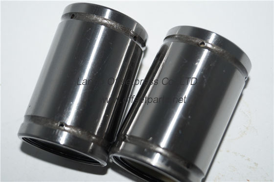 good quality roland needle bearing F-16882 ,008A124030 for roland machine