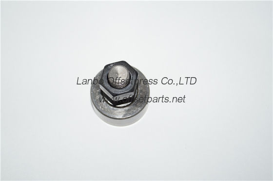 Roland machine cam follower,F-211086.1, high quality china made replacement parts