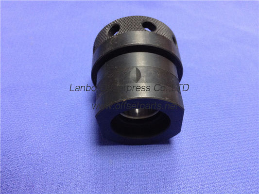 Roland machine cam follower ,F-95485,Roland replacement parts