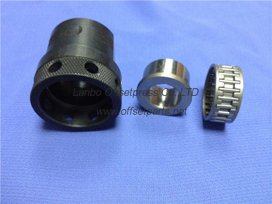 Roland machine cam follower ,F-95485,Roland replacement parts