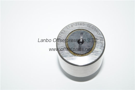 Roland original cam followers,bearing,F-88143,parts for roland printing machine
