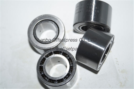 Roland machine cam follower ,F-24303,009C2787304,roland replacement parts