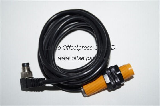 high quality roland replacement level sensor,237U367044 for roland 200 machine