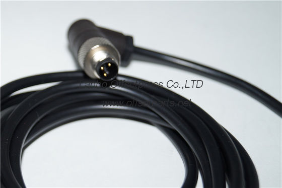 Roland 700,level sensor,237U367044,high quality replacement parts