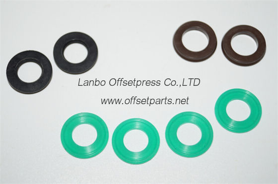 Roland used seal ring 093K801640,2625455 for roland 700 printing machine