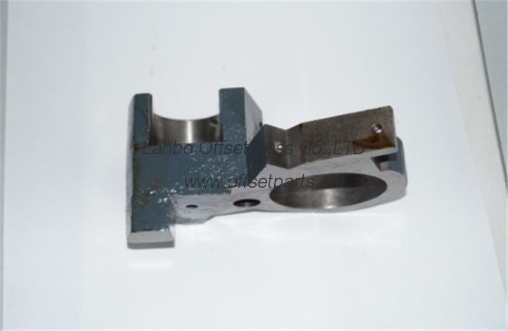 good quality roland inking roller 007D339530 for 700 machine