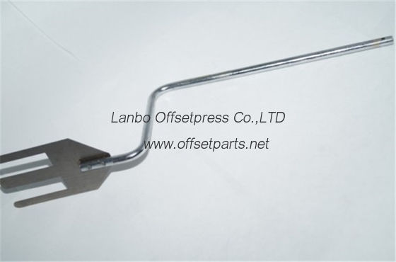 Roland sheet separator finger 199Z054394 for 700 printing machine