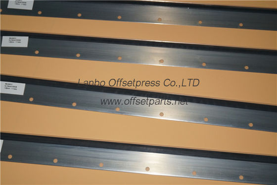 Roland RZK3B machine wash up blade,high quality replacement parts