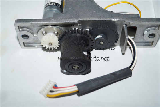 Mitsubishi original motor,SAYAMA geared motor,RA-20GM-SD3,506H101000