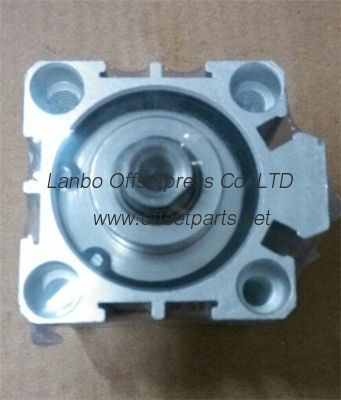 original short-stroke cylinder,SP 739.0107,00.580.3385 for offset printing machine