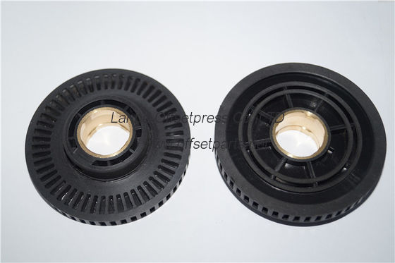 suction disc ,93.015.353,MV.005.247/01,high quality replacement parts