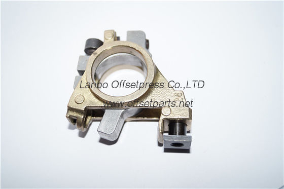 original gripper housing cpl,M1.005.428F,G2.011.125,G2.011.128