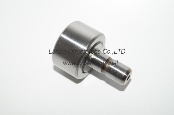 good quality cam follower,F-217813.2,00.550.1471 for PM74/SM74 machine