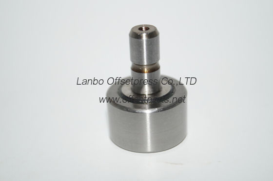 good quality cam follower,F-217813.2,00.550.1471 for PM74/SM74 machine