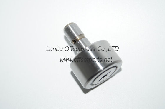 good quality cam follower,F-217813.2,00.550.1471 for PM74/SM74 machine