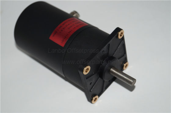 original servo-drive Fa Dunk Potige i=18.9,61.144.1141 motor  for offset printing machine
