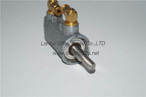 pneumatic cylinder D25 H25,00.580.4127,high quality replacement parts