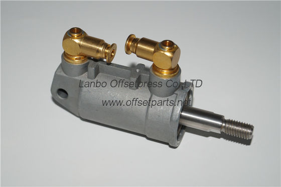 pneumatic cylinder D25 H25,00.580.4127,high quality replacement parts