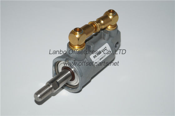 pneumatic cylinder D25 H25,00.580.4127,high quality replacement parts