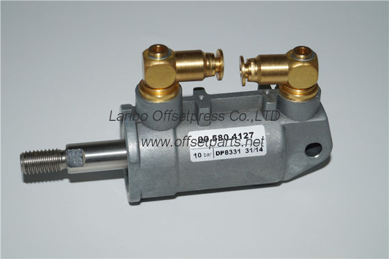 pneumatic cylinder D25 H25,00.580.4127,high quality replacement parts