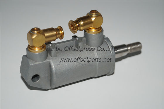 pneumatic cylinder D25 H25,00.580.4127,high quality replacement parts