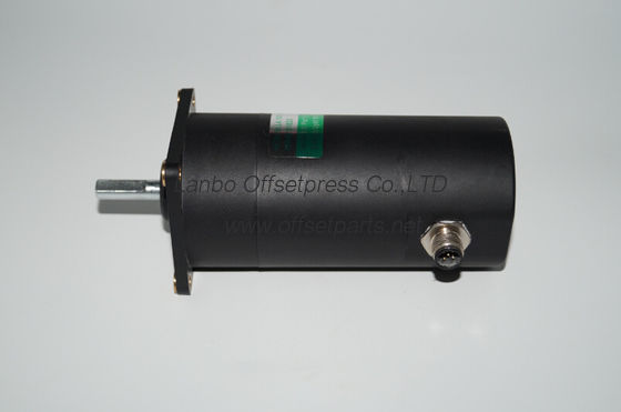 good quality servo-drive motor Fa.Dunker Potigetr.L4.105.1311 for XL75/CD74 machine