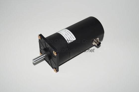 Servo-drive Fa.Dunker motor,61.144.1161/01,, high quality replacement parts