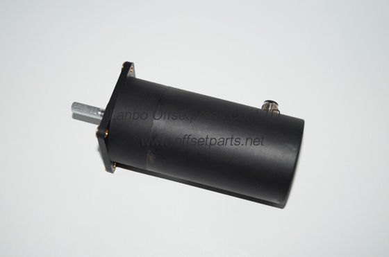 Servo-drive Fa.Dunker motor,61.144.1161/01,, high quality replacement parts