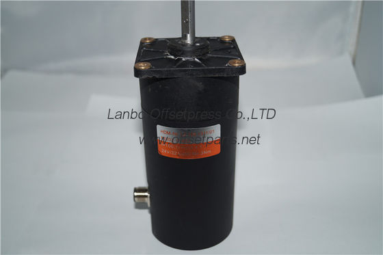 high quality Servo-drive motor L2.105.1311 for offset printing machine