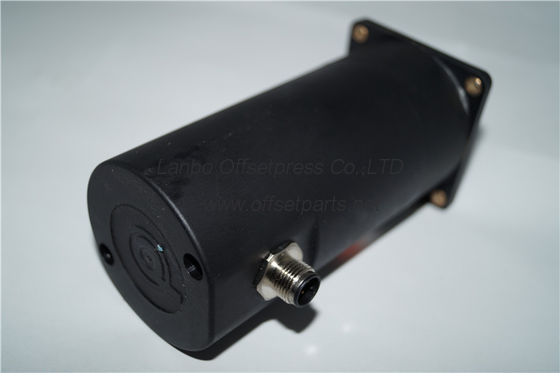 high quality Servo-drive motor L2.105.1311 for offset printing machine