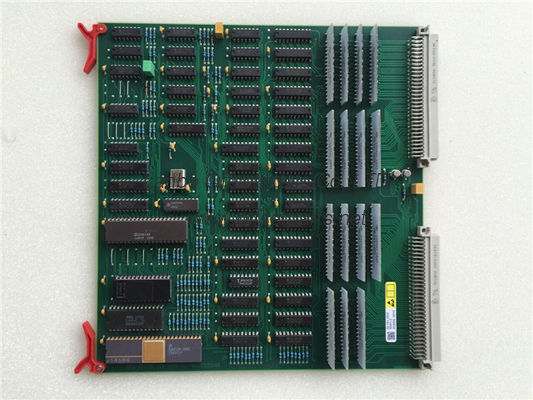 high quality original SEK circult board,00.781.2522 for offset printing machine