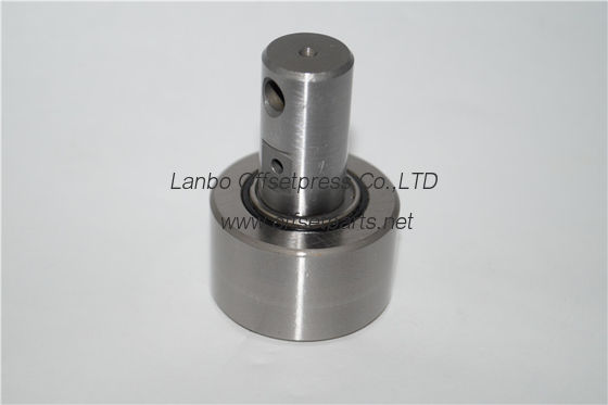 Komori original cam follower,KRX18X40X58.5-2/3AS,814-3203-000,komori original parts